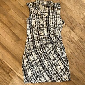 NWT Lemon Tart Dress 👗